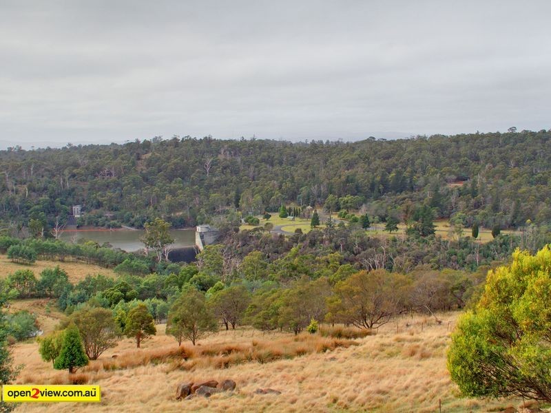22 Zenith Court, Blackstone Heights TAS 7250