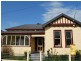 11 Patrick Street, South Launceston TAS 7249