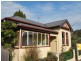 11 Patrick Street, South Launceston TAS 7249
