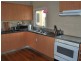 11 Patrick Street, South Launceston TAS 7249