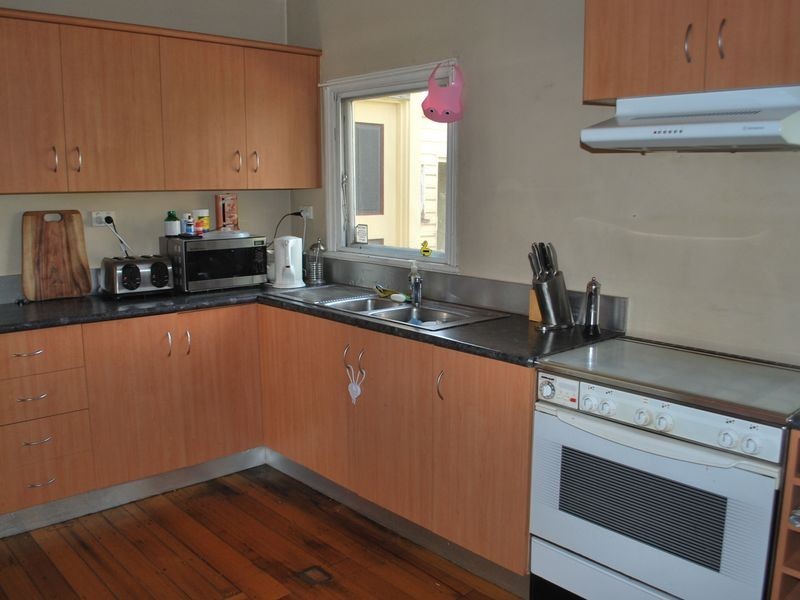 11 Patrick Street, South Launceston TAS 7249