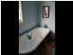 11 Patrick Street, South Launceston TAS 7249