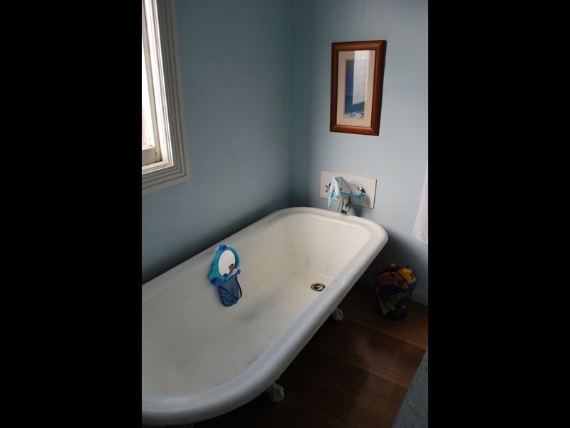 11 Patrick Street, South Launceston TAS 7249