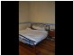 11 Patrick Street, South Launceston TAS 7249
