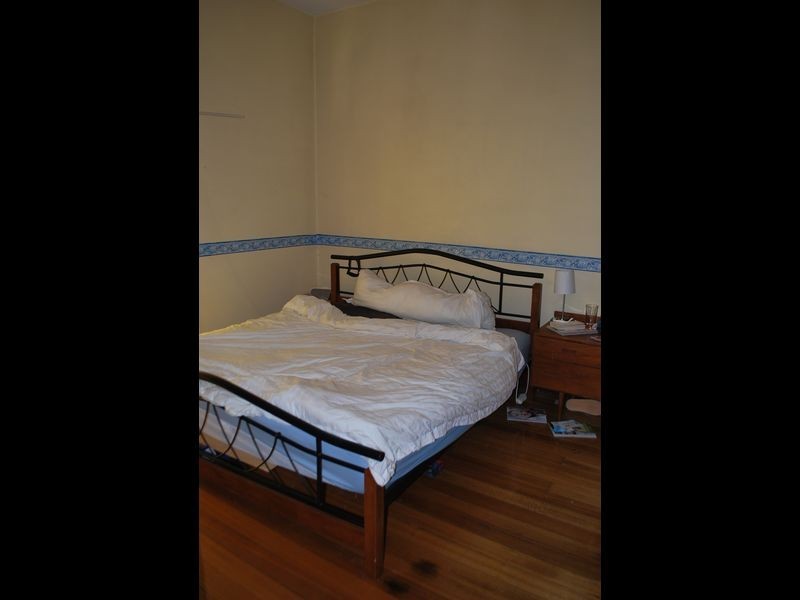 11 Patrick Street, South Launceston TAS 7249