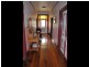 11 Patrick Street, South Launceston TAS 7249