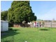 11 Patrick Street, South Launceston TAS 7249