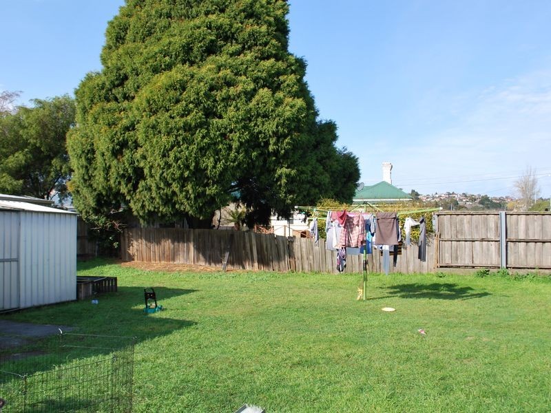 11 Patrick Street, South Launceston TAS 7249