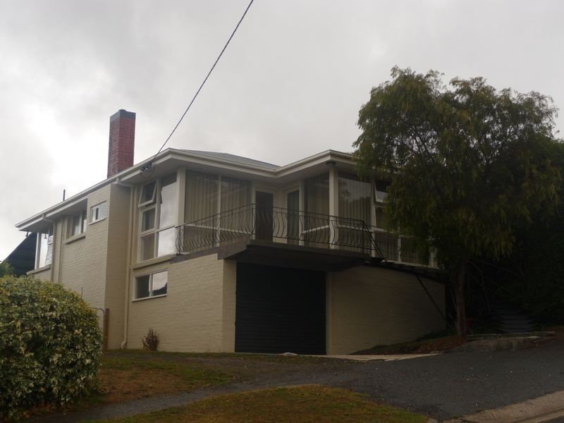 28 Denman Road, Trevallyn TAS 7250
