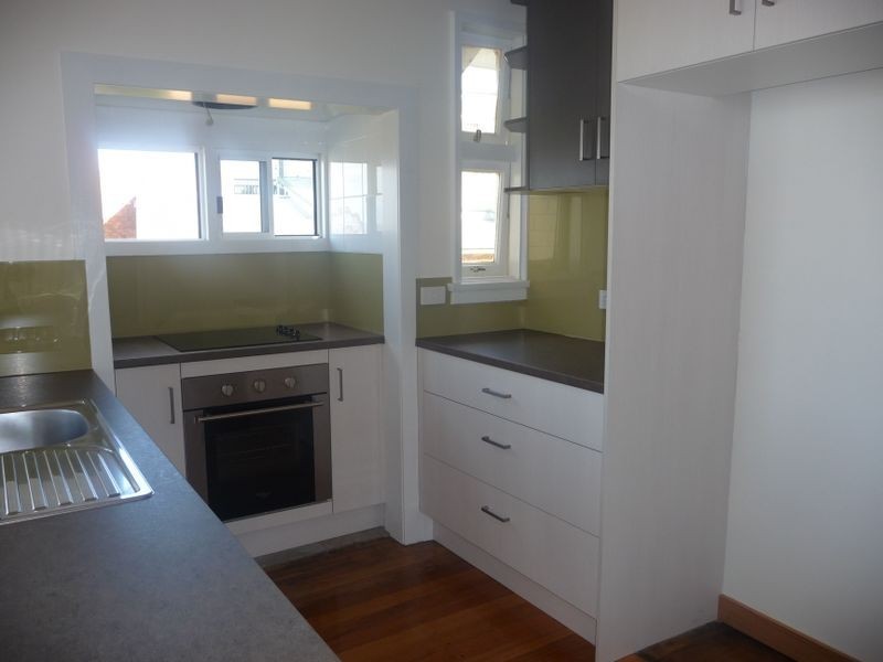 28 Denman Road, Trevallyn TAS 7250