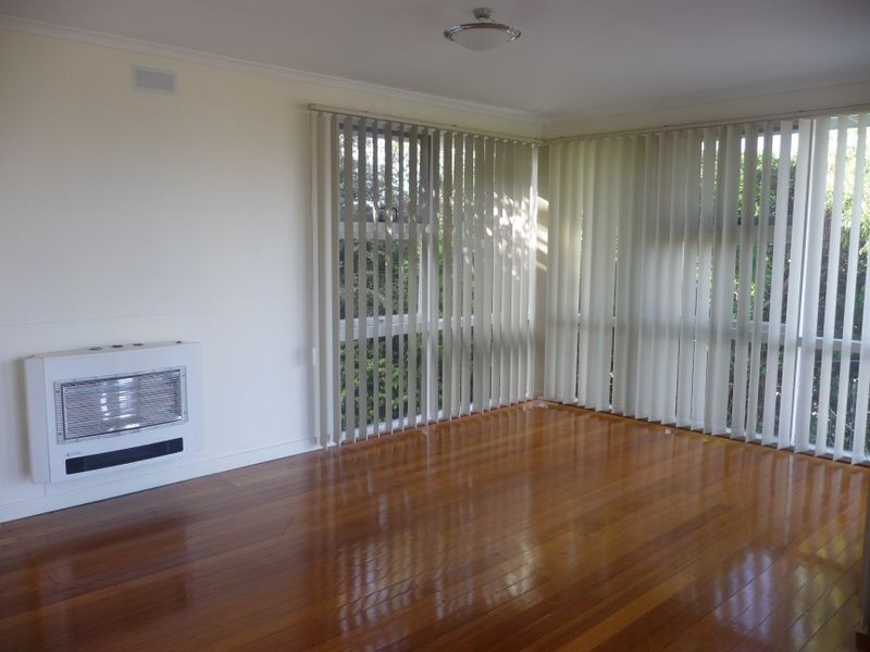 28 Denman Road, Trevallyn TAS 7250