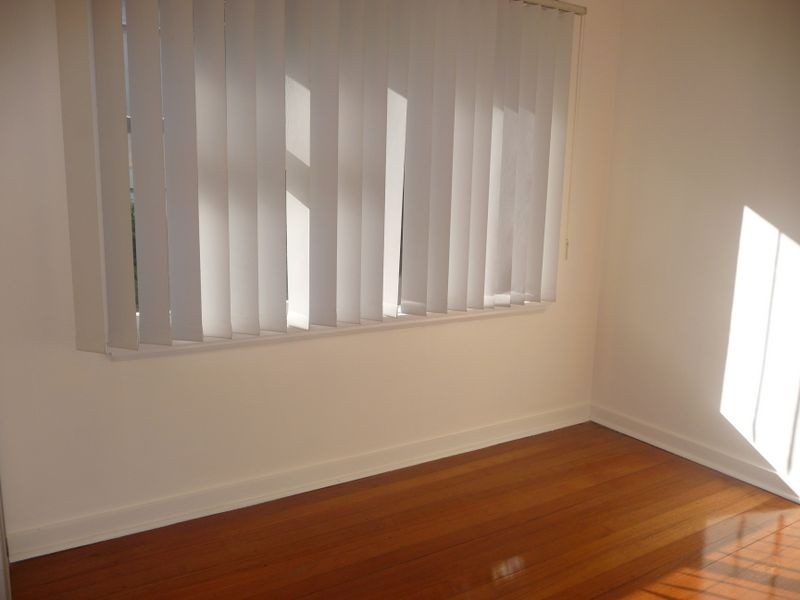 28 Denman Road, Trevallyn TAS 7250