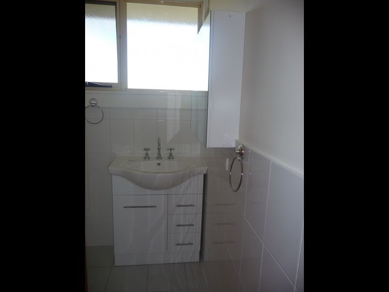 28 Denman Road, Trevallyn TAS 7250