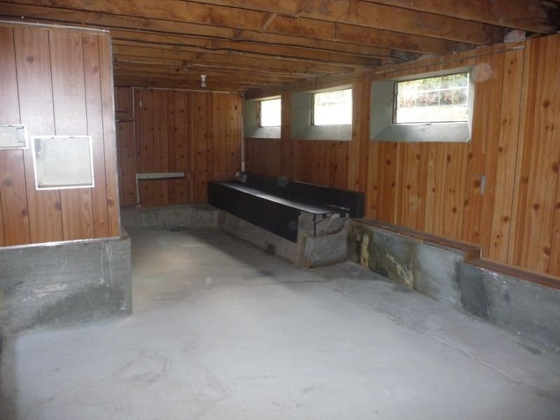 28 Denman Road, Trevallyn TAS 7250