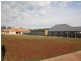 1 Berne Court, Grindelwald TAS 7277