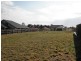 1 Berne Court, Grindelwald TAS 7277