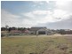 1 Berne Court, Grindelwald TAS 7277