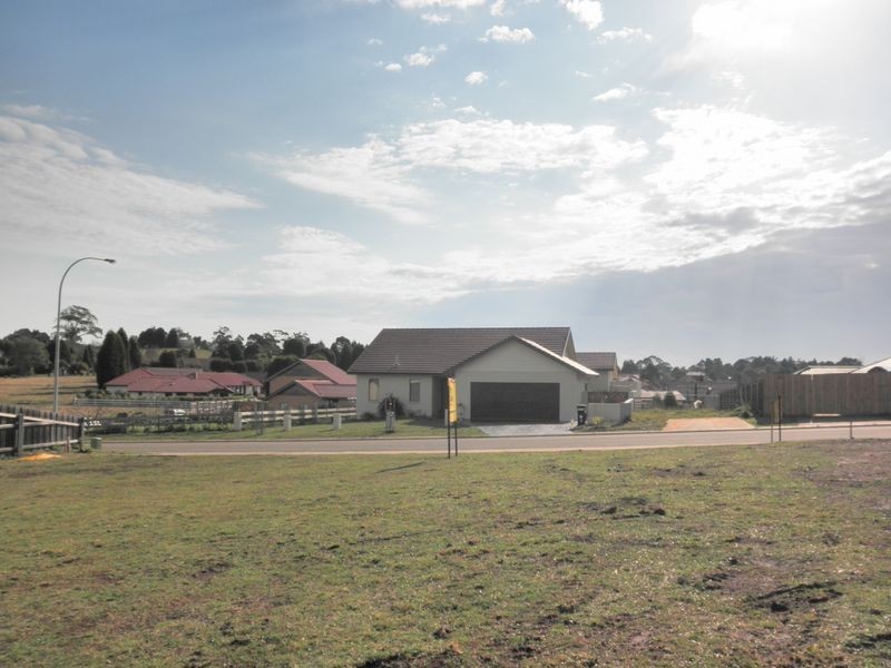 1 Berne Court, Grindelwald TAS 7277
