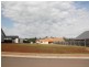 1 Berne Court, Grindelwald TAS 7277