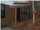 11/33 Neika Avenue, West Launceston TAS 7250