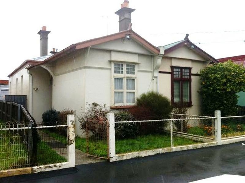 7 Forster Street, Invermay TAS 7248