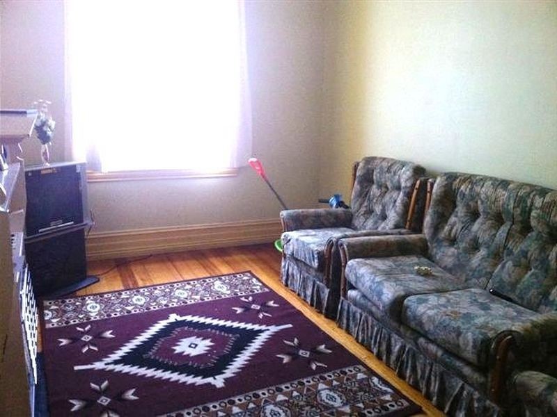 7 Forster Street, Invermay TAS 7248