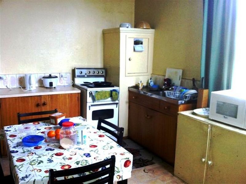 7 Forster Street, Invermay TAS 7248