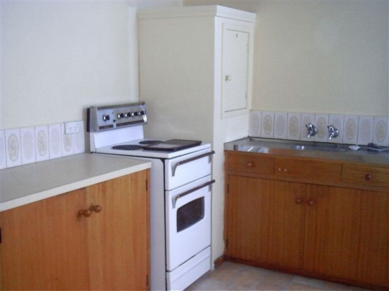 7 Forster Street, Invermay TAS 7248