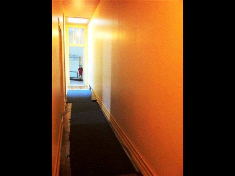 7 Forster Street, Invermay TAS 7248