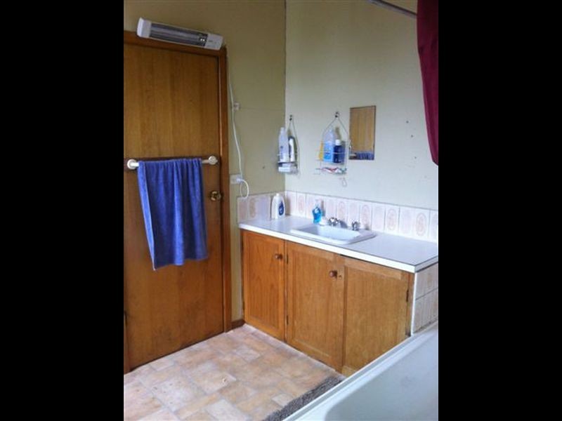 7 Forster Street, Invermay TAS 7248