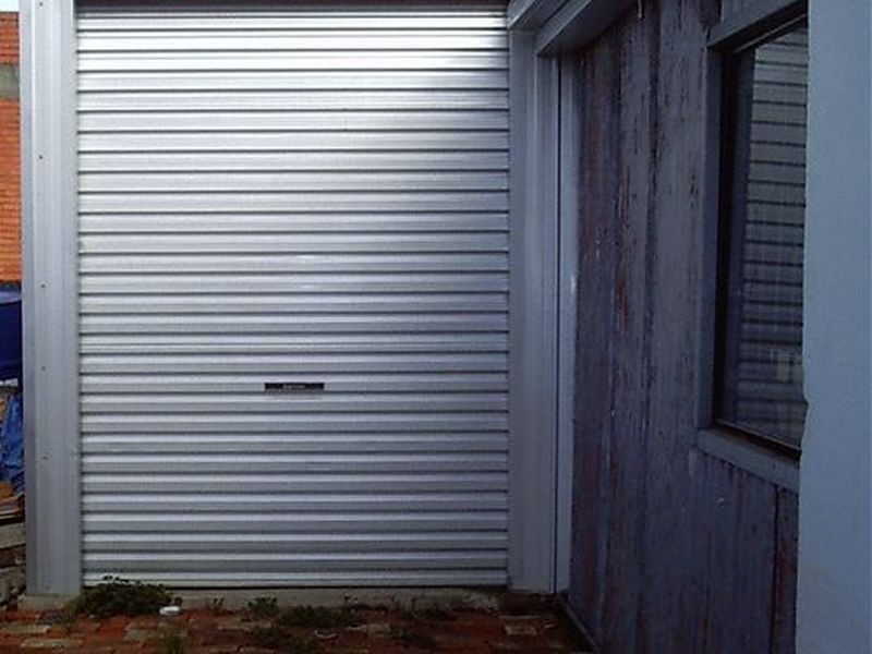 7 Forster Street, Invermay TAS 7248