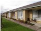 3/16 Benson Court, Riverside TAS 7250