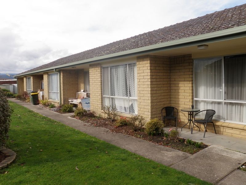3/16 Benson Court, Riverside TAS 7250