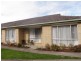 3/16 Benson Court, Riverside TAS 7250