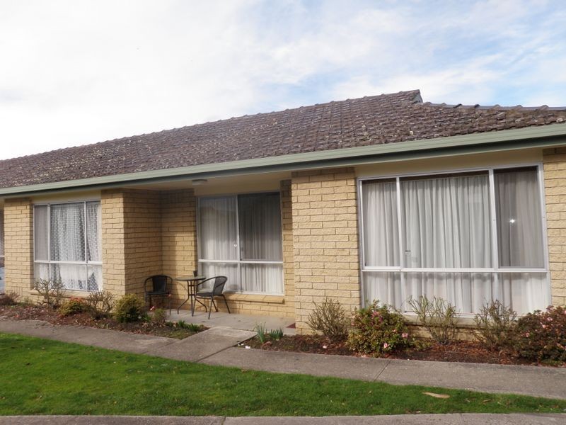 3/16 Benson Court, Riverside TAS 7250