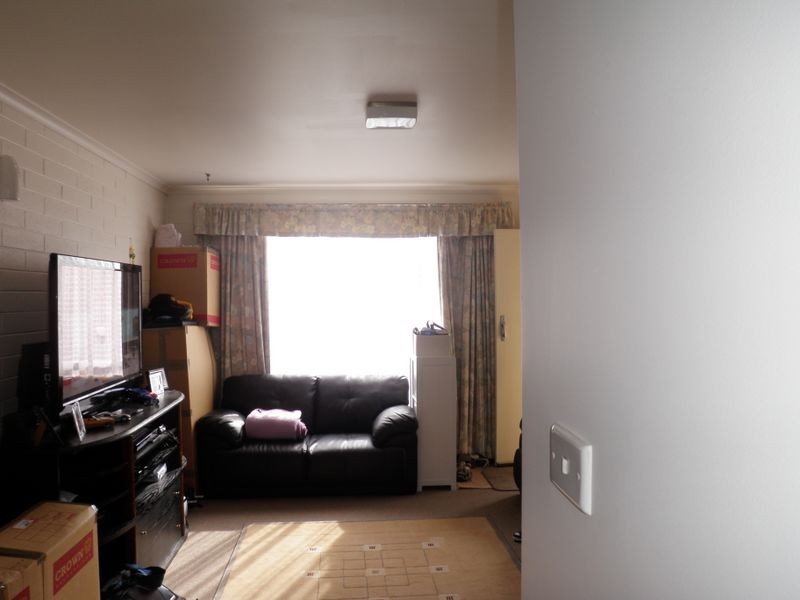 3/16 Benson Court, Riverside TAS 7250