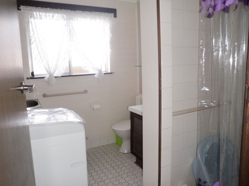 3/16 Benson Court, Riverside TAS 7250