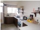 3/16 Benson Court, Riverside TAS 7250