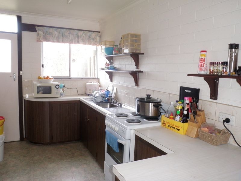 3/16 Benson Court, Riverside TAS 7250