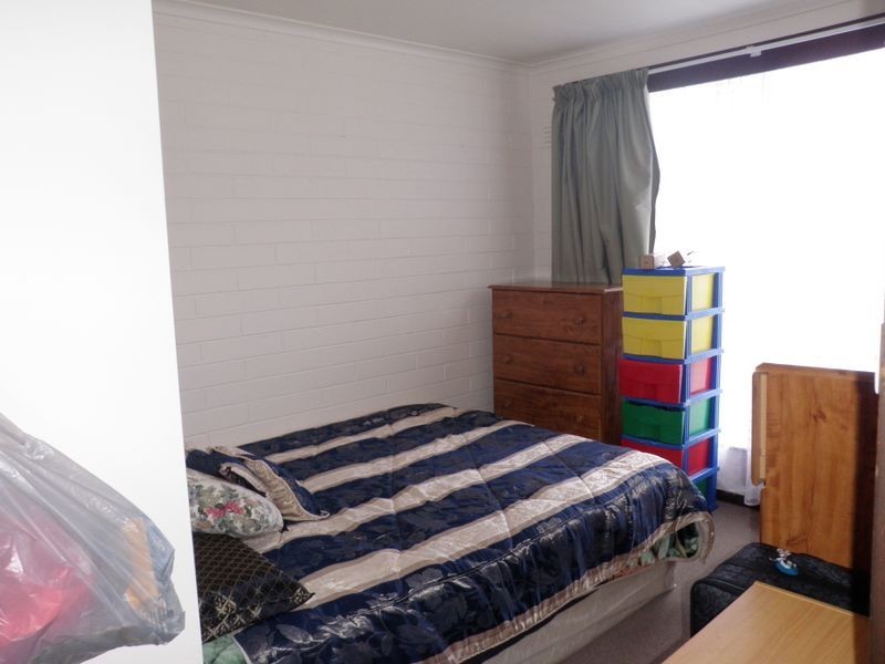 3/16 Benson Court, Riverside TAS 7250