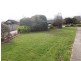 3/16 Benson Court, Riverside TAS 7250