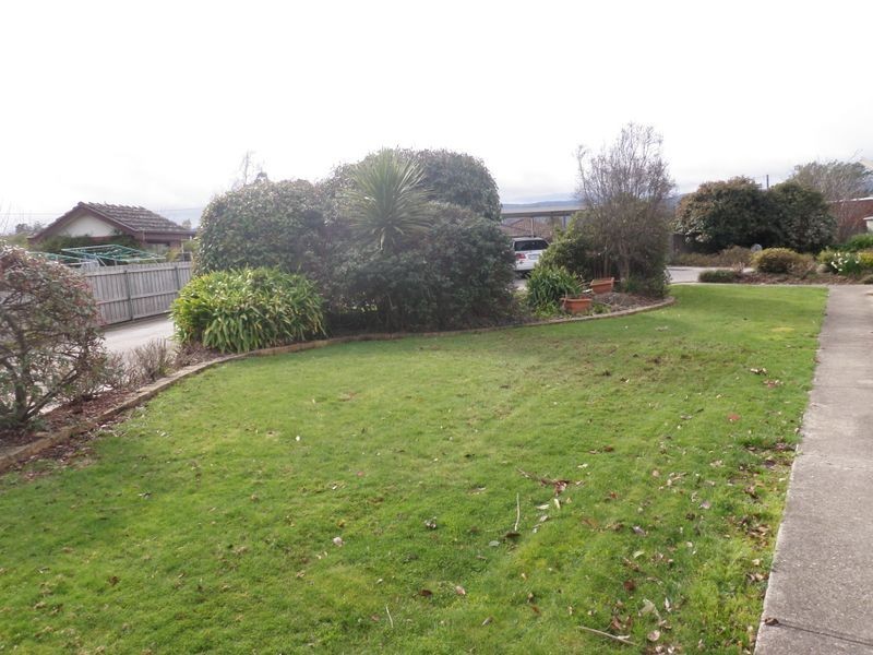 3/16 Benson Court, Riverside TAS 7250
