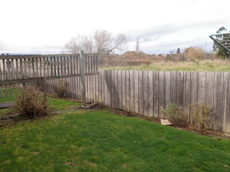 3/16 Benson Court, Riverside TAS 7250
