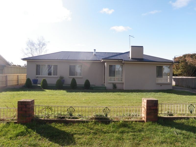 72 Drummond Street, Perth TAS 7300