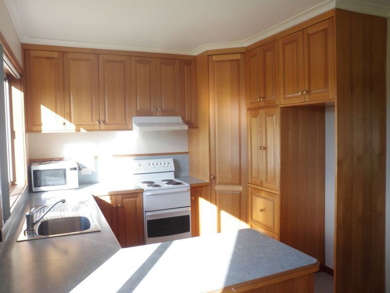 72 Drummond Street, Perth TAS 7300