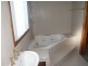 72 Drummond Street, Perth TAS 7300