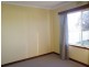72 Drummond Street, Perth TAS 7300
