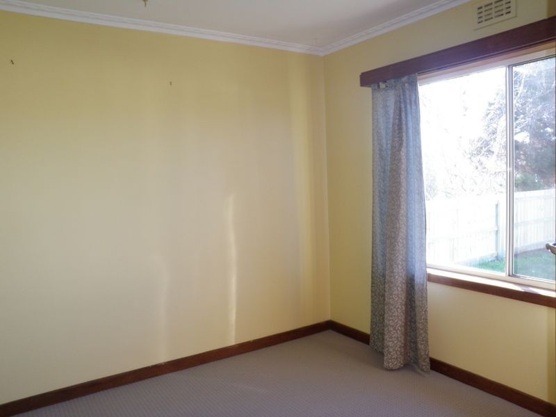 72 Drummond Street, Perth TAS 7300