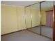 72 Drummond Street, Perth TAS 7300