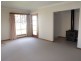 72 Drummond Street, Perth TAS 7300